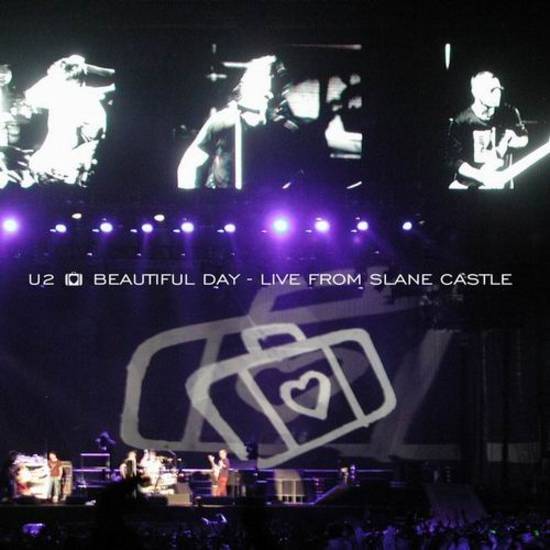 U2-LiveFromSlaneCastle-Front.jpg